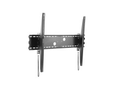 SOPORTE DE PARED ORIENTABLE EQUIP 650322 - PARA PANTALLA DE 60" A 100" - INCLINABLE -15Â§ +15Â§ - MAX 100 K