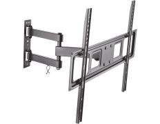 Soporte de Pared TV/Monitor Aisens WT70TSLE-021 37-70'' Negro