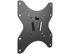 Soporte de Pared TV TooQ 23-42'' Negro