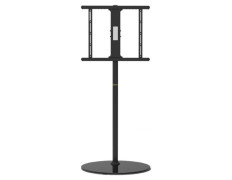 Televisor Gembird TV