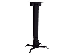 Soporte de techo para Proyector Approx appSV01
