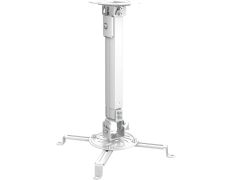 Soporte de techo para Proyector Fonestar SPR-549B