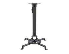 Soporte de techo para Proyector Fonestar SPR-549N