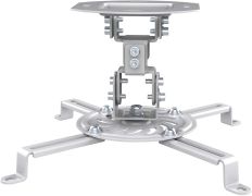 Soporte de techo Proyector Fonestar SPR-547B