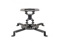 Soporte de techo Proyector Fonestar SPR-547N