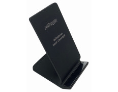 GEMBIRD SOPORTE PARA CARGADOR DE TELEFONO INALAMBRICO 10W