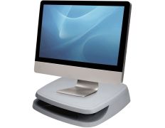 Soporte Elevador Monitor Fellowes