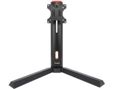 Soporte Gaming para Monitor TooQ DB1401TN-B 17''-32''