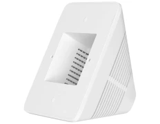 Soporte de mesa Sonoff NSpanel Pro/NSpanel Blanco para dispositivos inteligentes