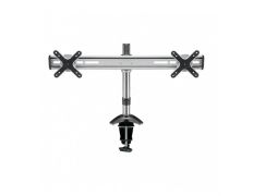 Soporte Monitor Goobay Screenflex 2 Mon. 13''-23''