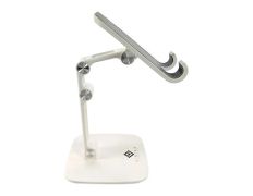 SOPORTE MÓVIL Y TABLET VIBIAN VB-ROB-STAND - Accesorio Seguro y Accesible