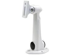 Soporte panel Solar Escam QF280/QF480 - Accesorio para Cámaras de Seguridad Escam