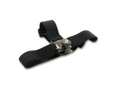 SOPORTE CABEZA PARA CACTIONCAM CONCEPTRONIC - Accesorio para Aventuras al Aire Libre
