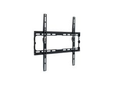 SOPORTE PARED-TV LP1070F-B TOOQ 32''-70'' - LÍNEA MARRÓN