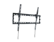 SOPORTE DE PARED-TV INCLINABLE 37''-80'' LP1081T-B de la marca TOOQ