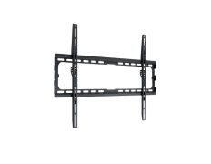 SOPORTE PARED-TV LP1080F-B TOOQ 37''-80''
