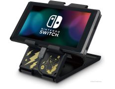 Soporte Pikachu Nintendo Switch Hori