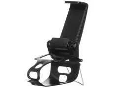 Soporte Smartphone Mando Playstation 4 - Powerbasics