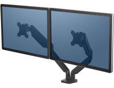 Soporte TV/Monitor Fellowes Platinum Series