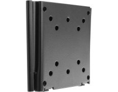 Soporte TV/Monitor TooQ 13-27'' Negro