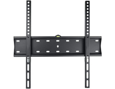 Soporte TV/Monitor Tooq LP4155F-B 32''-55'' Negro