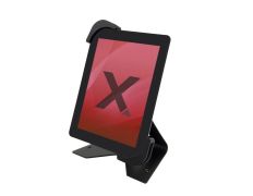 Soporte Universal para Tablet Approx appSTABLET12 (10.2''-12.9'')