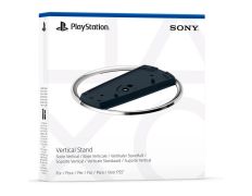 Soporte Vertical Sony Playstation 5 Slim