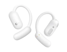 Auriculares Bluetooth Soundcore Aerofit 2 Blanco
