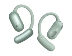 Auriculares Bluetooth Soundcore Aerofit 2 Verde