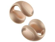 Auriculares Soundcore C40i Dorado de alta calidad