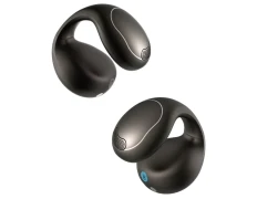 Soundcore C40i Negro - Auriculares Inalámbricos de Alta Calidad