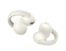 Auriculares abiertos de clip Soundcore C50i Blanco