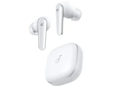 Auriculares Soundcore Liberty 5 ANC en Blanco