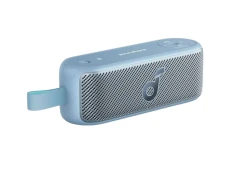 Altavoz Soundcore Motion 100 Azul 20W - Sonido e innovación