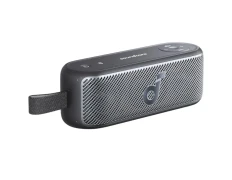 Altavoz Soundcore Motion 100 Negro 20W - Conexión Bluetooth Inalámbrica