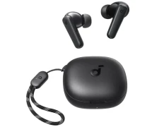 Auriculares Soundcore R50i Bluetooth Negro - Marca Soundcore