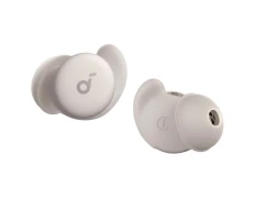 Auriculares Soundcore - Experiencia Auditiva Definitiva