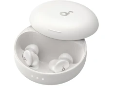 Auriculares Soundcore Sleep A30 Blanco para dormir