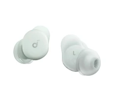 Auriculares Soundcore Sleep A30 Mist Green para dormir - Sonido excepcional