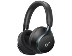 Soundcore EAN-0194644138646 Auriculares de Calidad para una Experiencia Auditiva Inmersiva