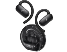 Auriculares Bluetooth Soundcore V40i Negro