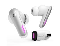 Auriculares Bluetooth Soundcore VR P10 para Meta Quest