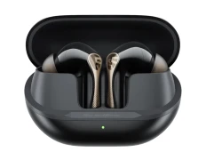 Auriculares Soundpeats - Escucha música con calidad en cualquier lugar