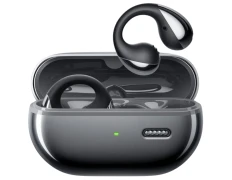 Auriculares Soundpeats - Rendimiento Excepcional en Sonido