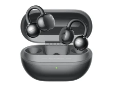 Auriculares SoundPEATS POP Clip TWS - ¡Experimenta libertad musical!