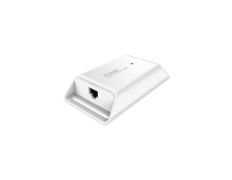 SPLITTER D-LINK DPE-301GS 1 PUERTO GIGA POE 30W