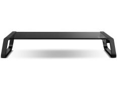 Stand para monitor Ozone 3.0 Riser Pro
