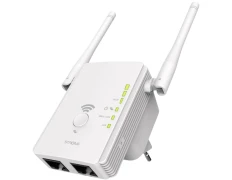 Repetidor Wi-Fi Strong 300S 300 Mbit/s