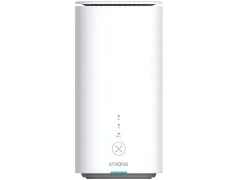 Routers de Red Móvil Strong 5G AX3000 - Compra Online