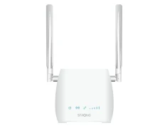 Strong Router Mini 4G LTE 300